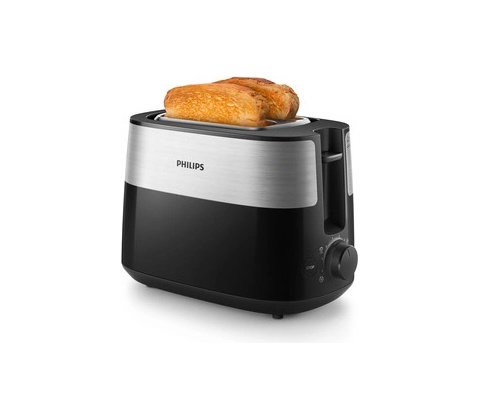 Philips HD 2516/90