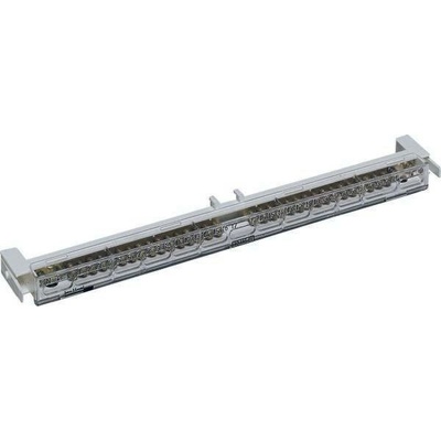 Svorka HAGER VZ522 PE/N 2x17 VZ522 – Zbozi.Blesk.cz