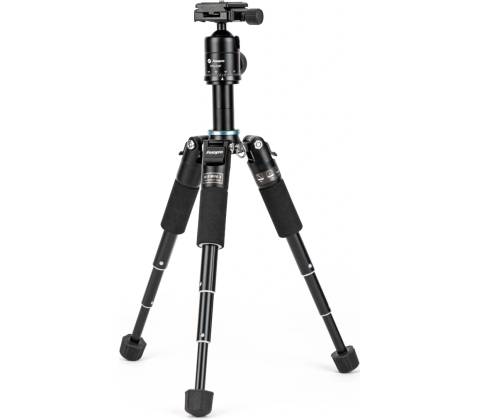 Fotopro M-5