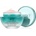-417 Лек хидратиращ крем за лице Minus 417 mineral aqua perfection moisturizer