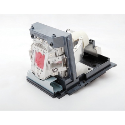 Lampa do projektora Optoma 5811116283-SOT, Originálna lampa vrátane modulu