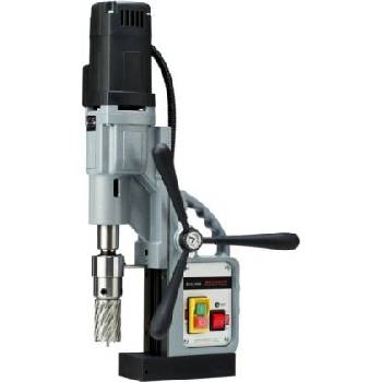 Image 1 of GLOB VERTICAL 50SPLUS