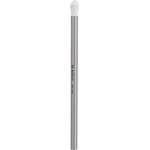 Bosch 2608587158