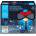 Thinkle Stars Детска игра Thinkle Stars - Шпионска математика (0191)