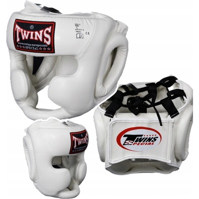 Twins Special