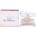 Princesse Marina de Bourbon Tendre Reverence EDP 30 ml