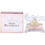 Princesse Marina de Bourbon Tendre Reverence EDP 30 ml Парфюми