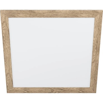 Image 1 of EGLO PIGLIONASSO 99436