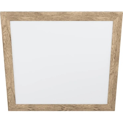 EGLO PIGLIONASSO 99436