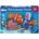 Ravensburger - Puzzle 2x12 Disney: Finging Nemo - 1 - 39 piese