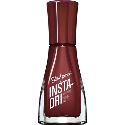 Sally Hansen Insta Dri 393 Cinna-Snap 9,17 ml