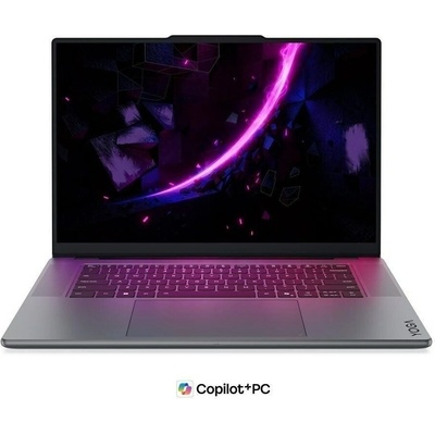 Lenovo Yoga Pro 9 83SF002NCK