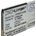 OTB Батерия за Samsung Galaxy Note 3 Neo / SM-N7505, 3100 mAh (800105789)