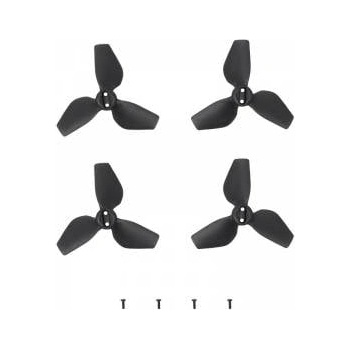 DJI Propellers DJI Neo