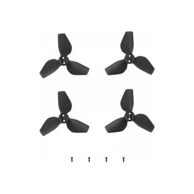 DJI Propellers DJI Neo