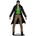 McFarlane Екшън фигура McFarlane DC Comics: DC Multiverse - Starman (Jack Knight) (17536)