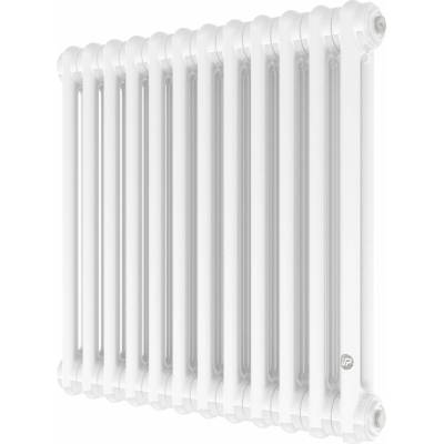 Instal Projekt Tubus 2 TUB2-050/12V 561 mm x 560 mm