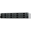 Synology UC3400