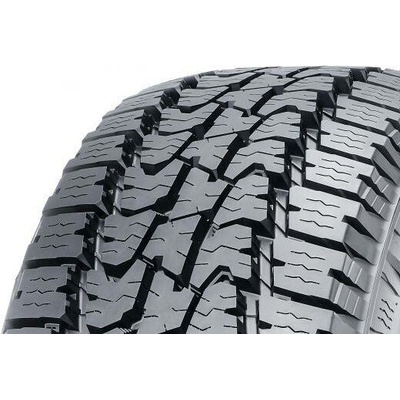 Nankang Conqueror AT-5 285/75 R16 116/113Q