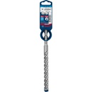Bosch 2608900130