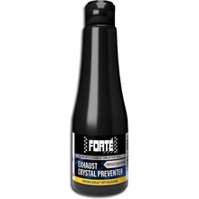 Forte AdBlue 150 ml