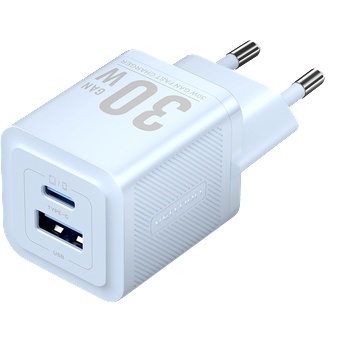 Vention FEQL0-EU