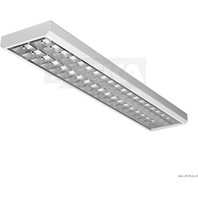 Modus LLXL2LED1200AL