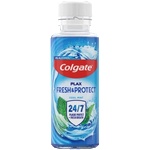 Colgate UV паста за зъби 100ml
