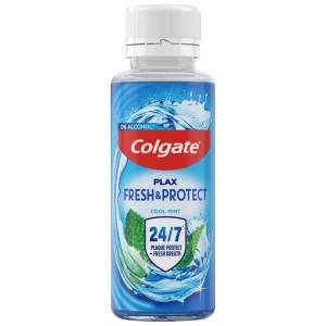 Colgate UV паста за зъби 100ml