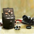 Image 1 of Kodak Scanza