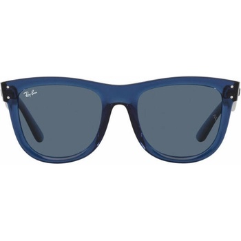Image 1 of Ray-Ban Wayfarer Reverse RBR0502S 67083A