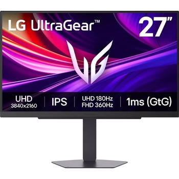 LG UltraGear 27G810A-B