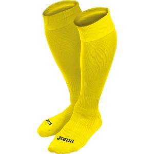 Joma Socks classic l - sportisimo - 17,50 лв