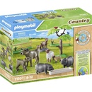 PLAYMOBIL 71307 Krajina