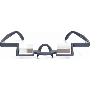 Y&Y VERTICAL PLASFUN FIRST