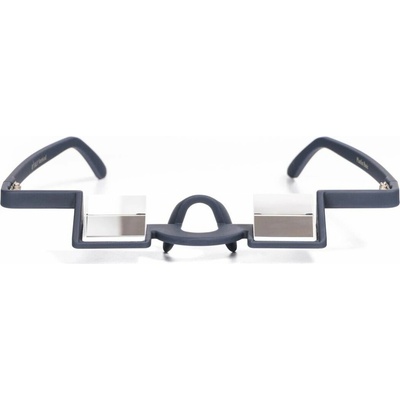 Y&Y VERTICAL PLASFUN FIRST