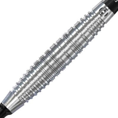 Harrows NX90 - Bomb - 20g