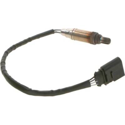 Lambda sonda BOSCH (BO 0258005115)