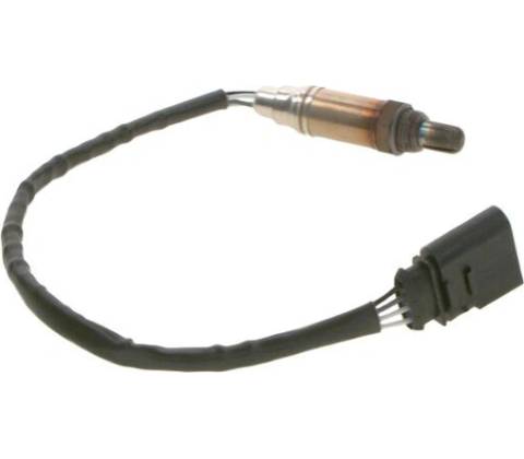 Lambda sonda BOSCH (BO 0258005115)
