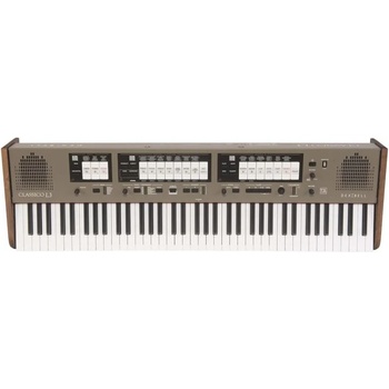 DEXIBELL Classico L3