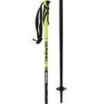 Gabel SPEED 115