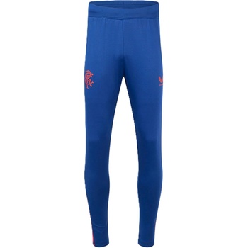 Castore Анцуг Castore Men's Licensed Tracksuit Bottoms - Navy