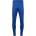 Castore Анцуг Castore Men's Licensed Tracksuit Bottoms - Navy
