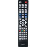 GENERAL Philips rc2023601 - дистанционно управление дубликат (rc2023601) Дистанционно