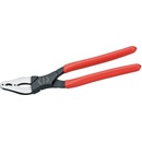 Knipex 8421200
