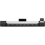 Canon L24ei (3421V856) Скенери