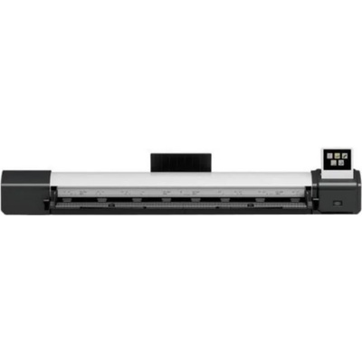 Canon L24ei (3421V856)