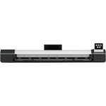 Canon L24ei (3421V856) Скенери
