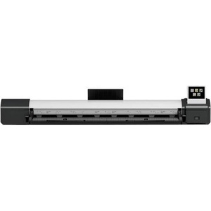 Canon L24ei (3421V856) Скенери