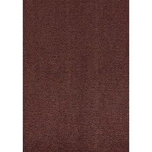 Lano Nano Smart 302 vínový